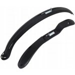 SIMPLA RAPTOR LONG – Zbozi.Blesk.cz