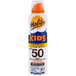 Malibu Kids Continuous Lotion Spray SPF50 175 ml – Zbozi.Blesk.cz