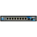 BCS-B-SP08G-2SFP – Zboží Živě
