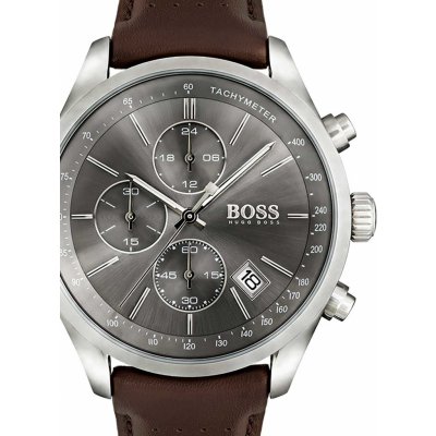 Hugo Boss 1513476