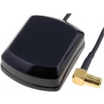4carmedia GPS anténa SMB-B | Zboží Auto