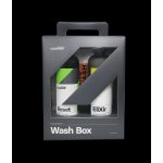 CarPro Wash box kit – Zbozi.Blesk.cz