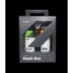 CarPro Wash box kit – Hledejceny.cz