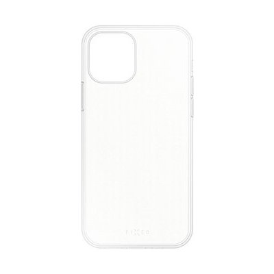 FIXED Slim AntiUV Samsung Galaxy A15 čirý FIXTCCA-1259 – Zbozi.Blesk.cz