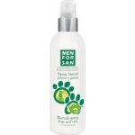 Menforsan Ústní sprej proti nepříjemnému dechu 125 ml – Zboží Dáma Menforsan Ústní sprej proti nepříjemnému dechu 125 ml – Zboží Dáma