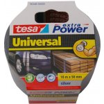 Tesa Extra Power textilní páska 50 mm x 10 m – Sleviste.cz