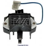 Regulátor napětí alternátoru Valeo A13N183 | Zboží Auto