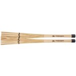 Meinl SB205 Bamboo Brush – Zboží Mobilmania