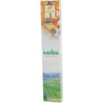 Flute Incense Vonné tyčinky Masala Medini 15 ks – Hledejceny.cz