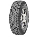 Michelin Latitude Alpin 205/70 R15 96T – Hledejceny.cz