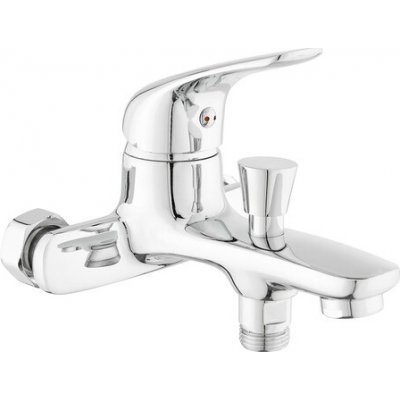 S-LINE PRO SIKOBSLPRO22210 – Hledejceny.cz