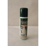 Tegu VUKO Impregnační sprej AČR ECWCS – Sleviste.cz