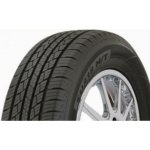 Westlake SU318 H/T 225/70 R15 100T