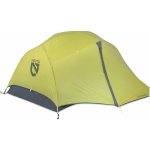 Nemo Dagger Osmo 2P – Zboží Dáma