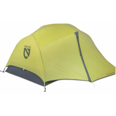 Nemo Dagger Osmo 2P – Zboží Dáma