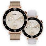 Garett Mesh – Zboží Živě