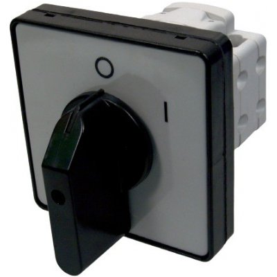 SEZ S10 JDG 1101 A6 – Hledejceny.cz
