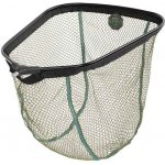 Delphin Podběráková Hlava Reaxe EasyCube 60 x 50 cm – Zboží Dáma