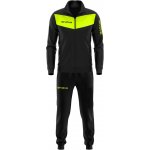 Givova Visa Triacetato 4S černá – Zbozi.Blesk.cz