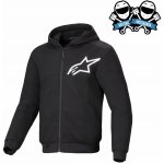Alpinestars Chrome V2 Sport 2025 černá | Zboží Auto