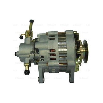 Walker WA 02973 – Hledejceny.cz
