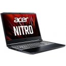 Acer Nitro 5 NH.QEWEC.00A