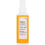 Tigi Copyright Total Sun Care & Glow Beach Waves Hair Protection Spray 150 ml – Hledejceny.cz