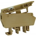 Elektro Bečov A631140 – Zbozi.Blesk.cz