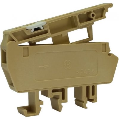 Elektro Bečov A631140 – Zbozi.Blesk.cz