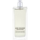 Angel Schlesser Agua de Vetiver toaletní voda pánská 100 ml tester