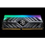 ADATA XPG SPECTRIX D41 DDR4 8GB 3200MHz CL16 AX4U320038G16-ST41 – Zboží Mobilmania