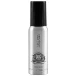 Touché Stay Hard Delay Spray 50 ml – Zboží Dáma