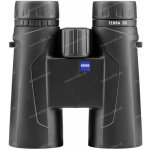 Zeiss Terra 10x42 – Zboží Živě