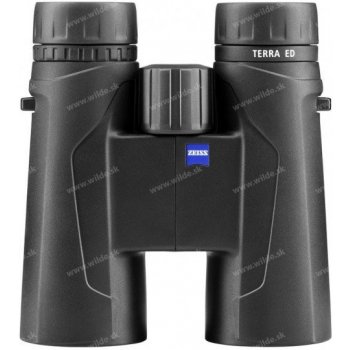 Zeiss Terra 10x42