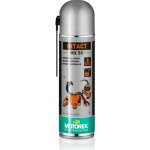 Motorex Intact MX 50 500 ml – Hledejceny.cz