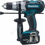 Makita BHP454RFE – Zboží Dáma
