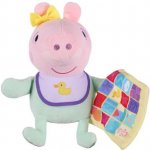 Prasátko Peppa Evie – Sleviste.cz