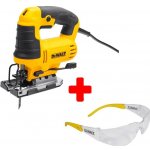 DeWALT DWE349 – HobbyKompas.cz