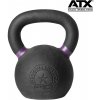 Kettlebell ATX LINE Russian kettlebell 20kg