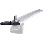 Tyče Thule WingBar 963 – Hledejceny.cz