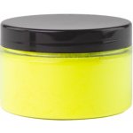 Splashbaits Barvivo fluo žlutá 50 g – Hledejceny.cz