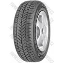 Osobní pneumatika Debica Navigator 2 185/65 R14 86T