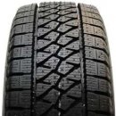 Osobní pneumatika Bridgestone Blizzak W995 235/65 R16 115R