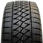 Bridgestone Blizzak W995 195/75 R16 107/105R – Hledejceny.cz