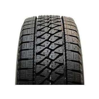 Bridgestone Blizzak W995 205/65 R16 107/105R