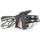 Alpinestars SP-8 V3