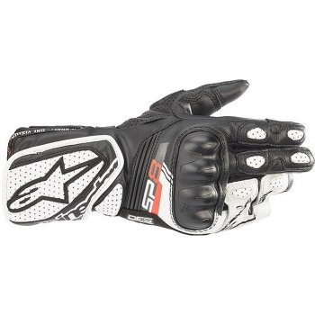 Alpinestars SP-8 V3