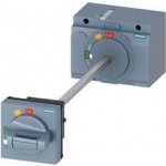 Siemens 3VA9267-0FK21 – Sleviste.cz