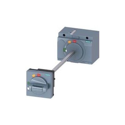 Siemens 3VA9267-0FK21 – Sleviste.cz