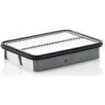 Vzduchový filtr MANN-FILTER C 2326 – Hledejceny.cz